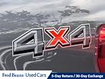 2022 Ford F-150 SuperCrew Cab 4WD Pickup for sale #P23576D - photo 32