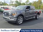 2022 Ford F-150 SuperCrew Cab 4WD Pickup for sale #P23576D - photo 7