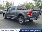 2022 Ford F-150 SuperCrew Cab 4WD Pickup for sale #P23576D - photo 9
