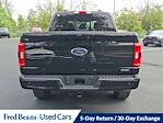 2022 Ford F-150 SuperCrew Cab 4WD Pickup for sale #P23577D - photo 11