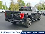 2022 Ford F-150 SuperCrew Cab 4WD Pickup for sale #P23577D - photo 12