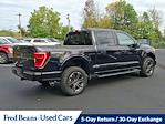 2022 Ford F-150 SuperCrew Cab 4WD Pickup for sale #P23577D - photo 2