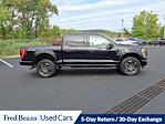 2022 Ford F-150 SuperCrew Cab 4WD Pickup for sale #P23577D - photo 13