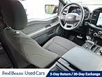 2022 Ford F-150 SuperCrew Cab 4WD Pickup for sale #P23577D - photo 14