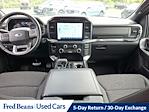 2022 Ford F-150 SuperCrew Cab 4WD Pickup for sale #P23577D - photo 15