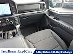 2022 Ford F-150 SuperCrew Cab 4WD Pickup for sale #P23577D - photo 16