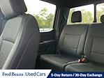 2022 Ford F-150 SuperCrew Cab 4WD Pickup for sale #P23577D - photo 17