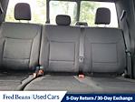 2022 Ford F-150 SuperCrew Cab 4WD Pickup for sale #P23577D - photo 18