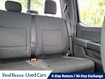 2022 Ford F-150 SuperCrew Cab 4WD Pickup for sale #P23577D - photo 19