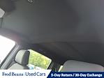 2022 Ford F-150 SuperCrew Cab 4WD Pickup for sale #P23577D - photo 20
