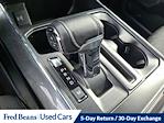 2022 Ford F-150 SuperCrew Cab 4WD Pickup for sale #P23577D - photo 21