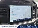 2022 Ford F-150 SuperCrew Cab 4WD Pickup for sale #P23577D - photo 22