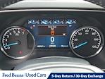 2022 Ford F-150 SuperCrew Cab 4WD Pickup for sale #P23577D - photo 24