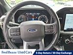 2022 Ford F-150 SuperCrew Cab 4WD Pickup for sale #P23577D - photo 25