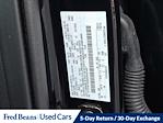 2022 Ford F-150 SuperCrew Cab 4WD Pickup for sale #P23577D - photo 26