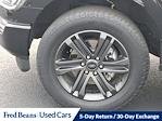 2022 Ford F-150 SuperCrew Cab 4WD Pickup for sale #P23577D - photo 27