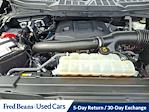 2022 Ford F-150 SuperCrew Cab 4WD Pickup for sale #P23577D - photo 28