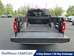 2022 Ford F-150 SuperCrew Cab 4WD Pickup for sale #P23577D - photo 29