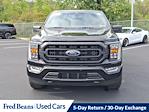 2022 Ford F-150 SuperCrew Cab 4WD Pickup for sale #P23577D - photo 5