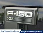 2022 Ford F-150 SuperCrew Cab 4WD Pickup for sale #P23577D - photo 30