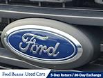 2022 Ford F-150 SuperCrew Cab 4WD Pickup for sale #P23577D - photo 31