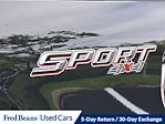 2022 Ford F-150 SuperCrew Cab 4WD Pickup for sale #P23577D - photo 32