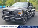2022 Ford F-150 SuperCrew Cab 4WD Pickup for sale #P23577D - photo 6
