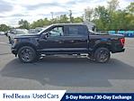 2022 Ford F-150 SuperCrew Cab 4WD Pickup for sale #P23577D - photo 7