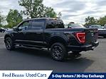 2022 Ford F-150 SuperCrew Cab 4WD Pickup for sale #P23577D - photo 8