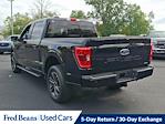2022 Ford F-150 SuperCrew Cab 4WD Pickup for sale #P23577D - photo 9