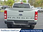 2022 Ford Ranger Super Cab 4WD Pickup for sale #P23590J - photo 11