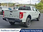 2022 Ford Ranger Super Cab 4WD Pickup for sale #P23590J - photo 2