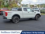 2022 Ford Ranger Super Cab 4WD Pickup for sale #P23590J - photo 12