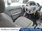 2022 Ford Ranger Super Cab 4WD Pickup for sale #P23590J - photo 14