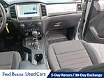2022 Ford Ranger Super Cab 4WD Pickup for sale #P23590J - photo 16