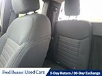 2022 Ford Ranger Super Cab 4WD Pickup for sale #P23590J - photo 17