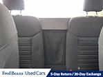 2022 Ford Ranger Super Cab 4WD Pickup for sale #P23590J - photo 18