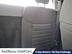 2022 Ford Ranger Super Cab 4WD Pickup for sale #P23590J - photo 19