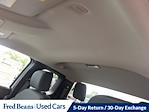 2022 Ford Ranger Super Cab 4WD Pickup for sale #P23590J - photo 20