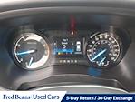 2022 Ford Ranger Super Cab 4WD Pickup for sale #P23590J - photo 24