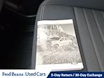 2022 Ford Ranger Super Cab 4WD Pickup for sale #P23590J - photo 25