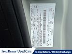 2022 Ford Ranger Super Cab 4WD Pickup for sale #P23590J - photo 26