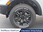 2022 Ford Ranger Super Cab 4WD Pickup for sale #P23590J - photo 27