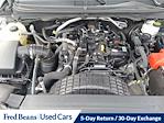 2022 Ford Ranger Super Cab 4WD Pickup for sale #P23590J - photo 28