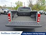 2022 Ford Ranger Super Cab 4WD Pickup for sale #P23590J - photo 29