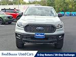 2022 Ford Ranger Super Cab 4WD Pickup for sale #P23590J - photo 5