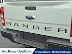 2022 Ford Ranger Super Cab 4WD Pickup for sale #P23590J - photo 30