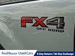 2022 Ford Ranger Super Cab 4WD Pickup for sale #P23590J - photo 31