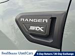 2022 Ford Ranger Super Cab 4WD Pickup for sale #P23590J - photo 32