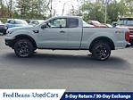 2022 Ford Ranger Super Cab 4WD Pickup for sale #P23590J - photo 3